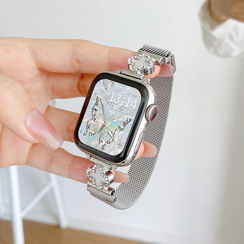 applewatch s9s8s7s6 se2