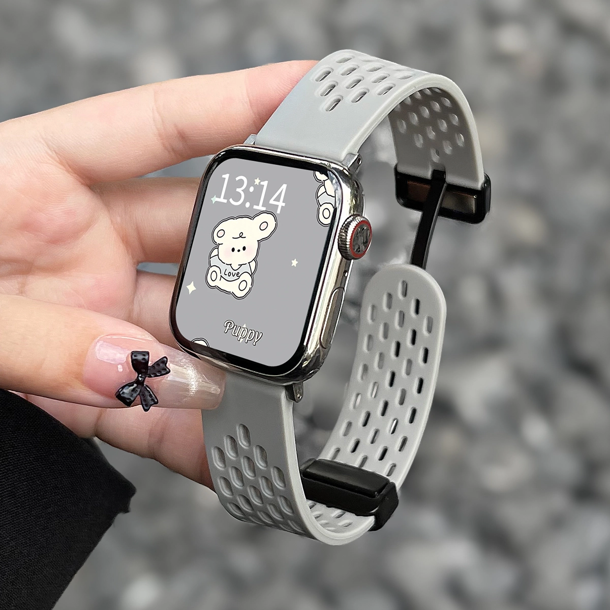 applewatchs10s9s8s7s6iwatchse