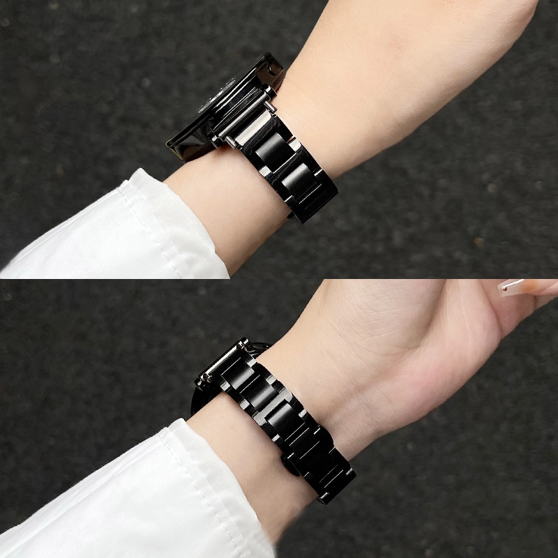 200mm gt5watchgt45prowatch4gt32