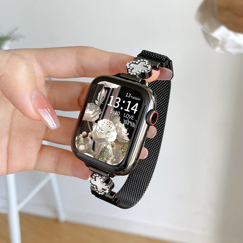 applewatch s9s8s7s6 se2