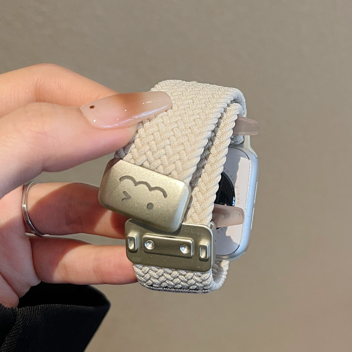 130-195mm iwatchs10s9s8s7seultra