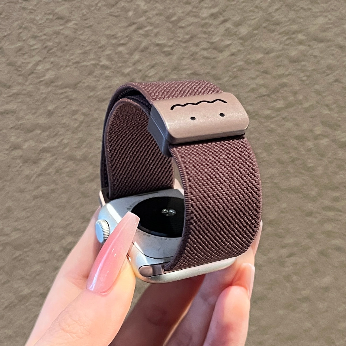 s10applewatchs9s8s7ses6 200mm