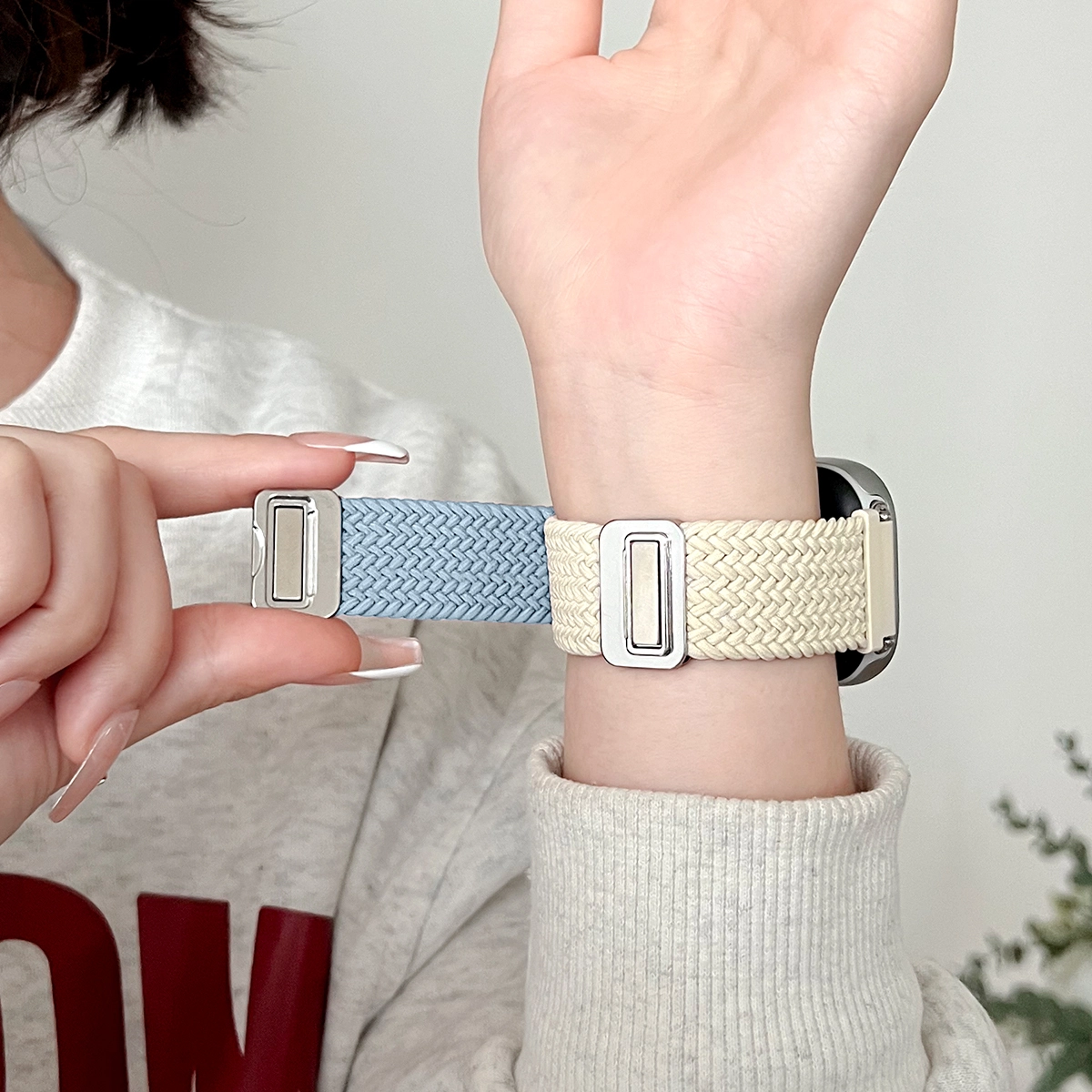 watch5redmiwatch49pro8pro 22mm