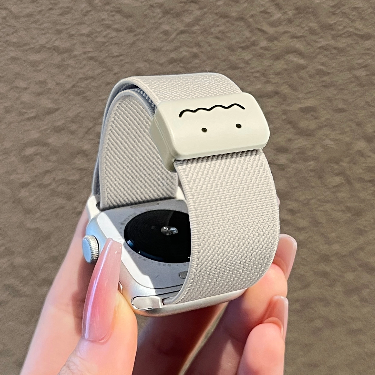 s10applewatchs9s8s7ses6 200mm