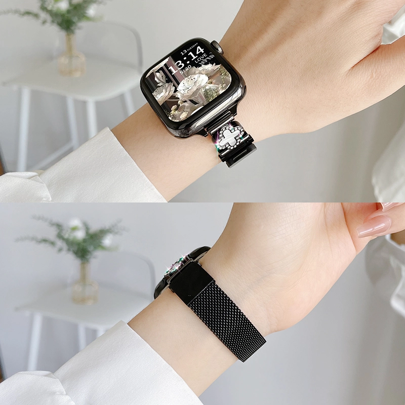 applewatch s9s8s7s6 se2
