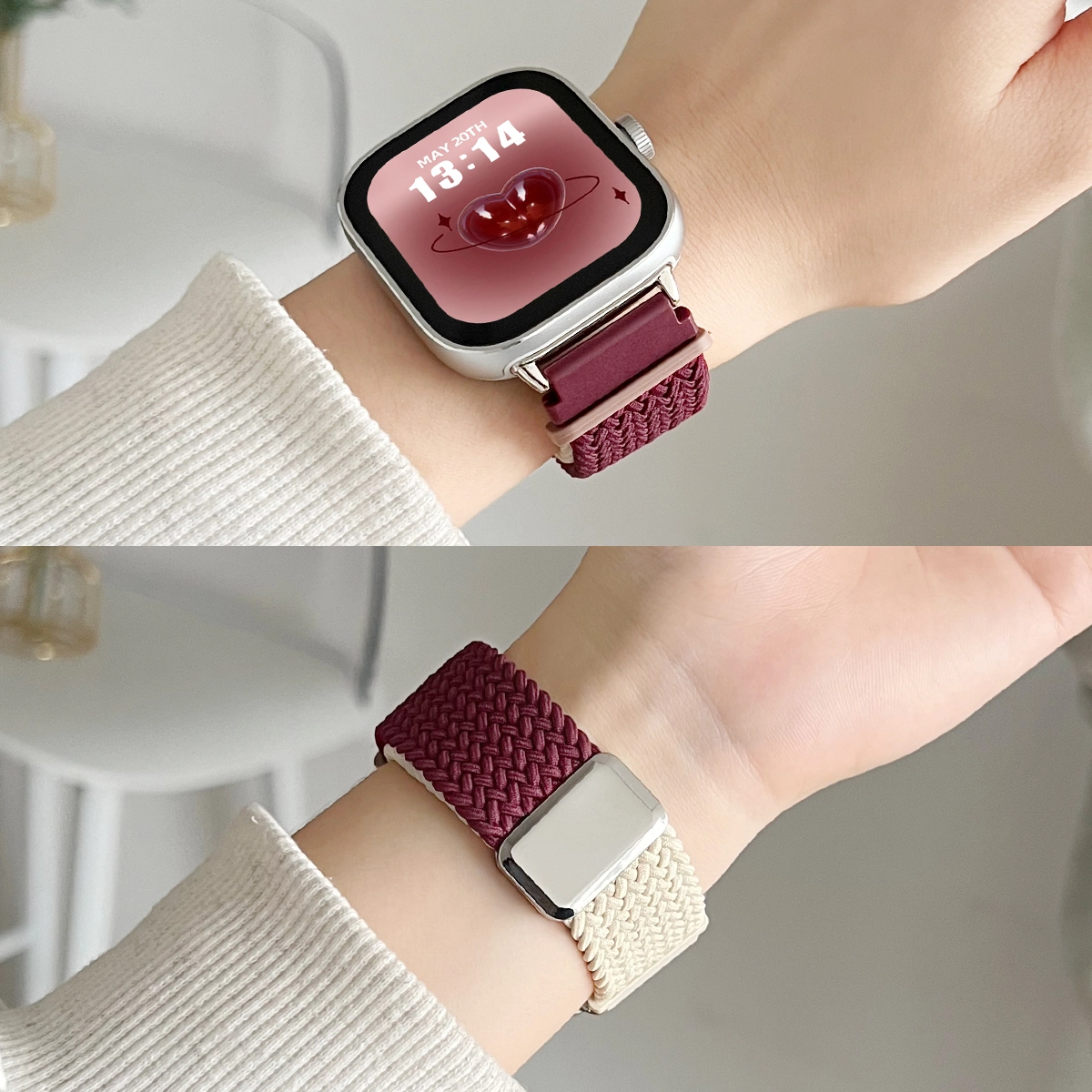 watch5redmiwatch49pro8pro 22mm