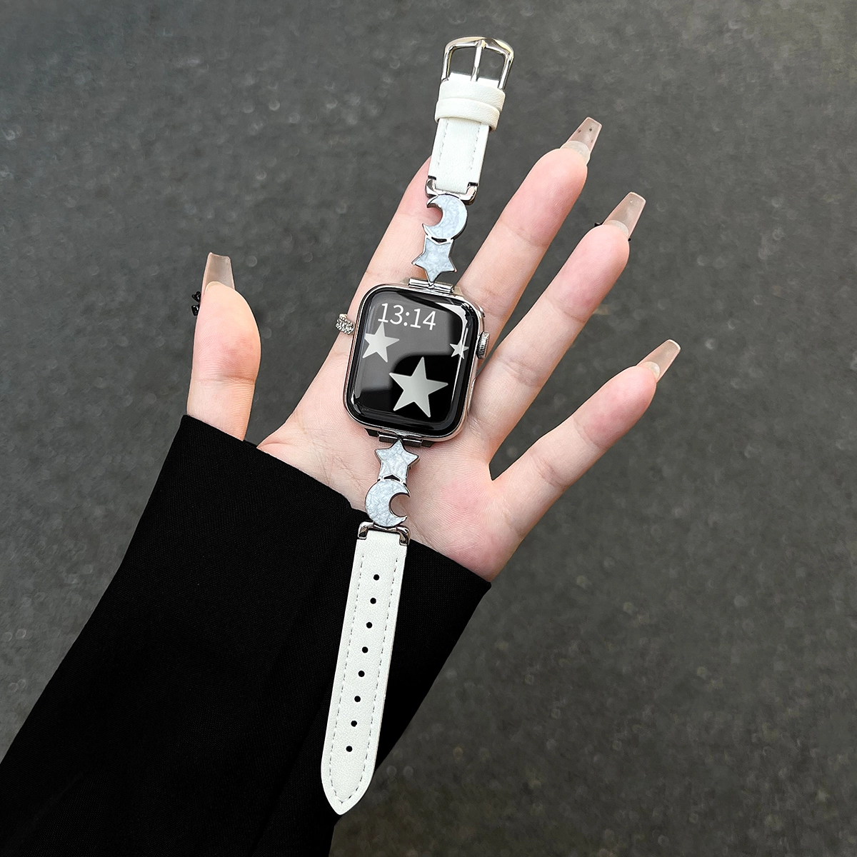 iwatch109876543