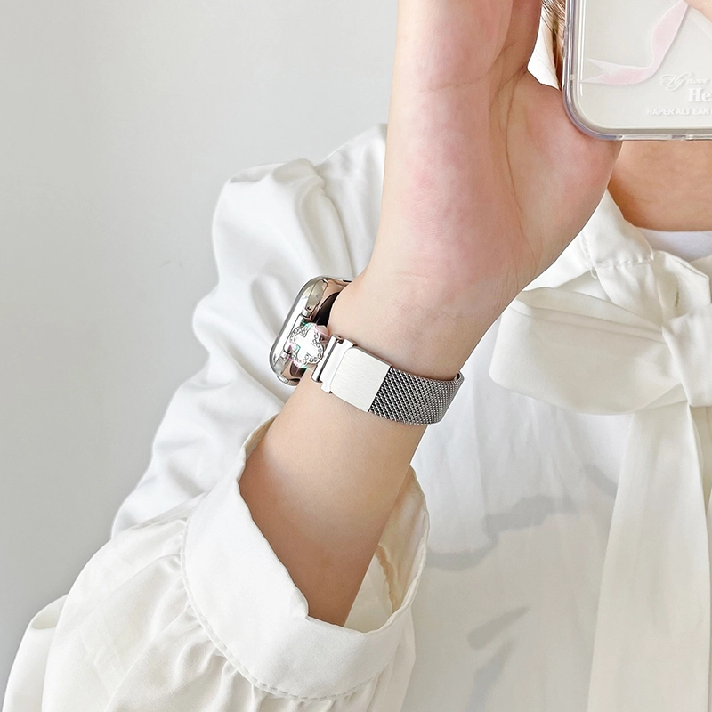 applewatch s9s8s7s6 se2