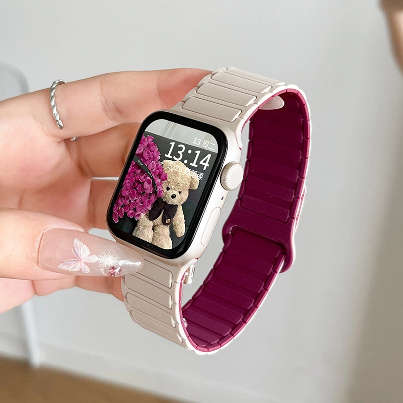 s9s8s7s6s5Apple watchSE2