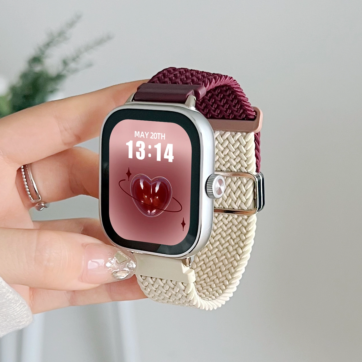 watch5redmiwatch49pro8pro 22mm