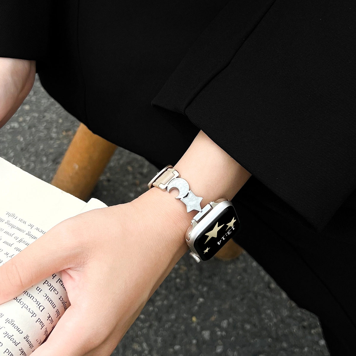 iwatch109876543