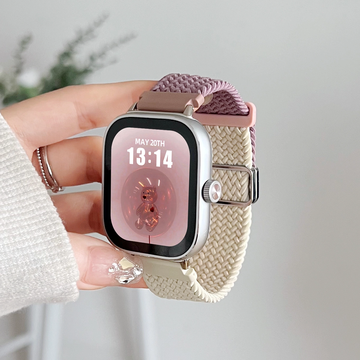 watch5redmiwatch49pro8pro 22mm