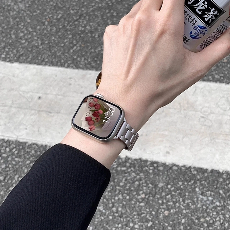 s9s8s7applewatchses6s5iwatch