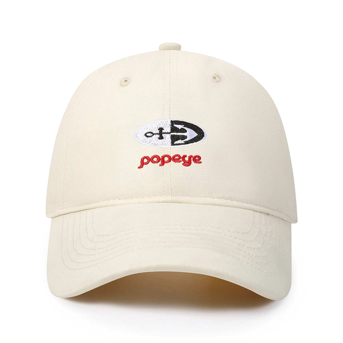 POPEYE