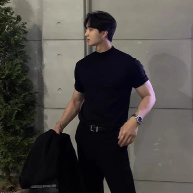 CZLD T