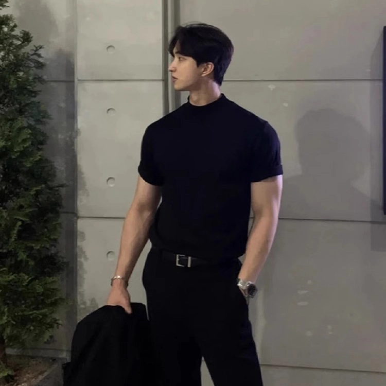 CZLD T