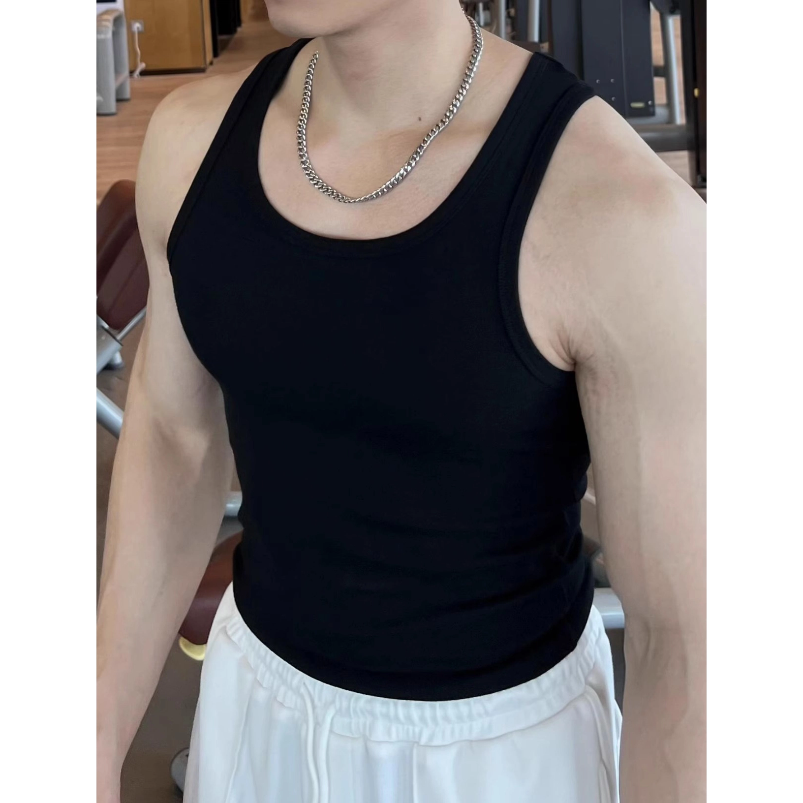 lulifama