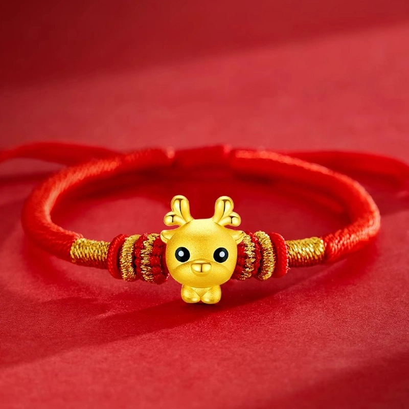 KING TAI SANG 999