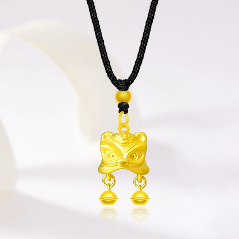 KING TAI SANG 3D 999