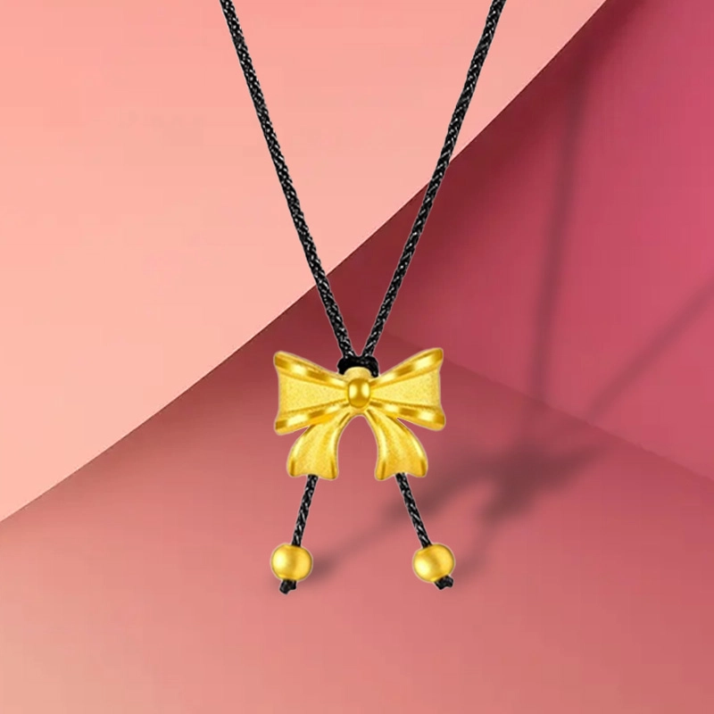 3D