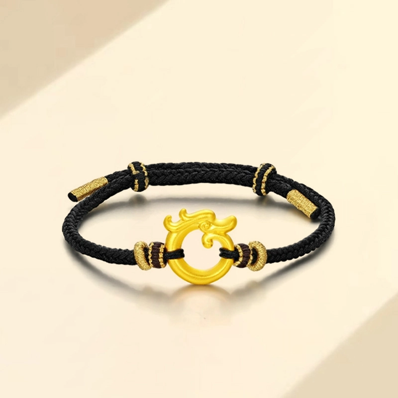 999
