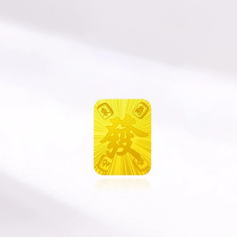 KING TAI SANG 999