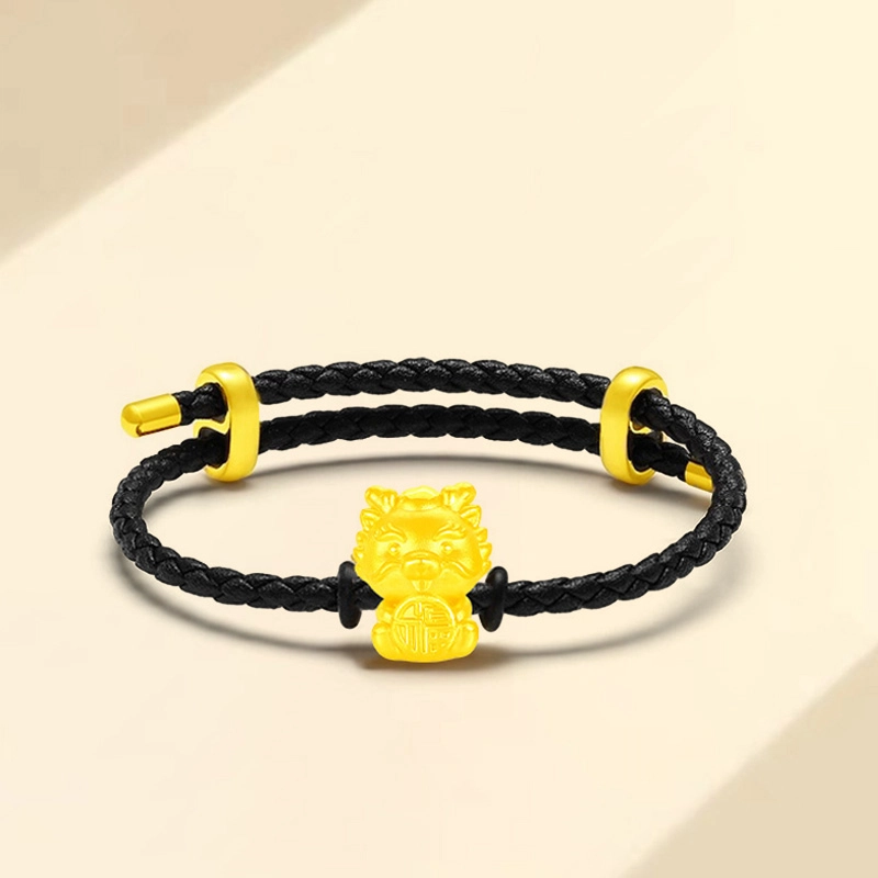 999
