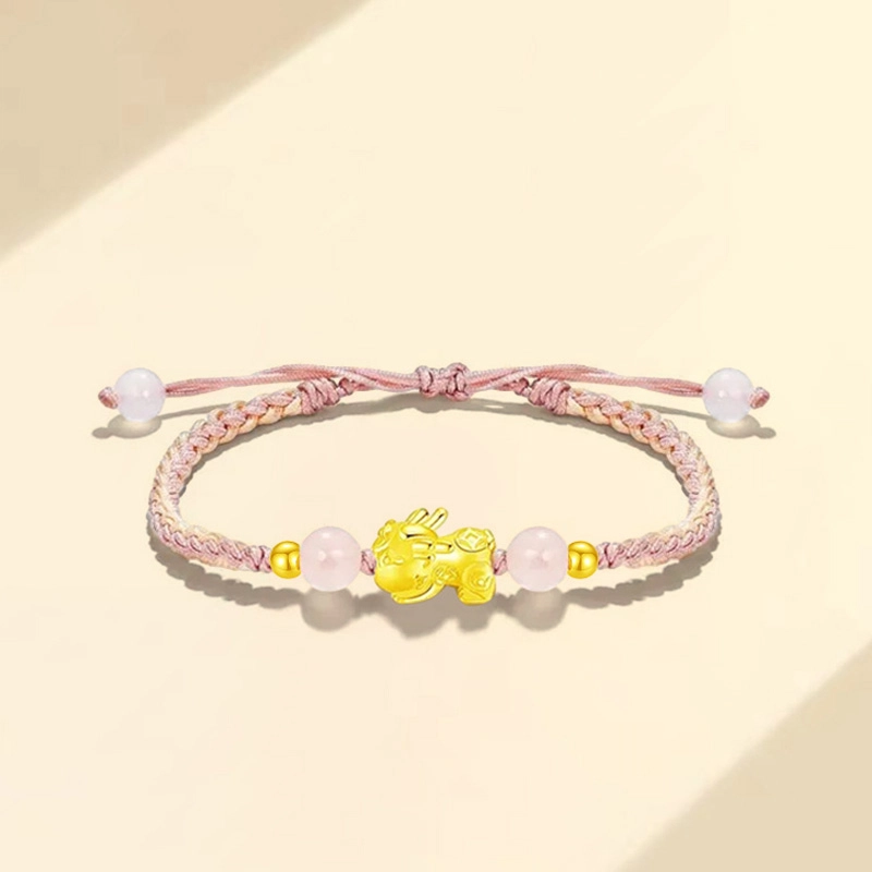 999