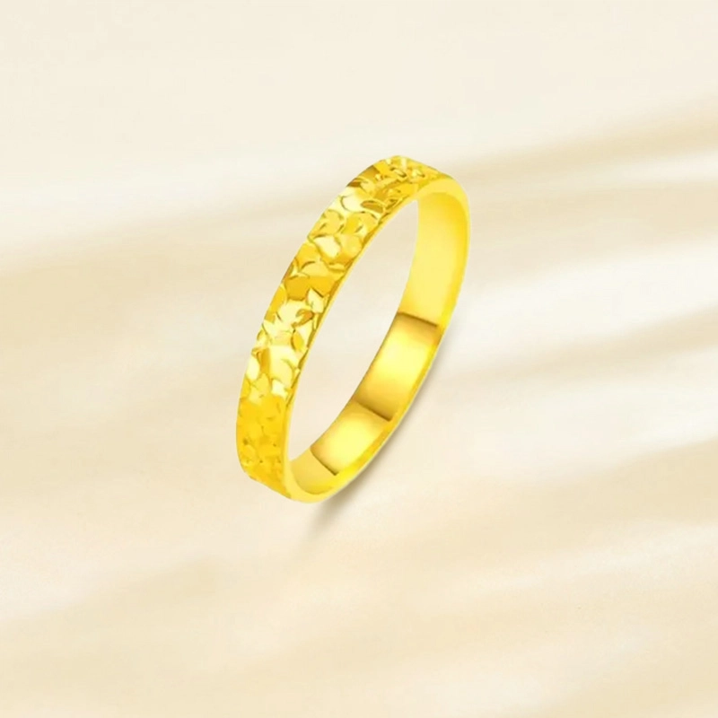 18k