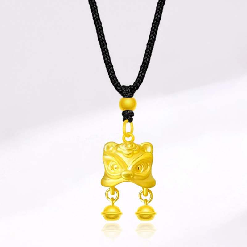 KING TAI SANG 3D 999