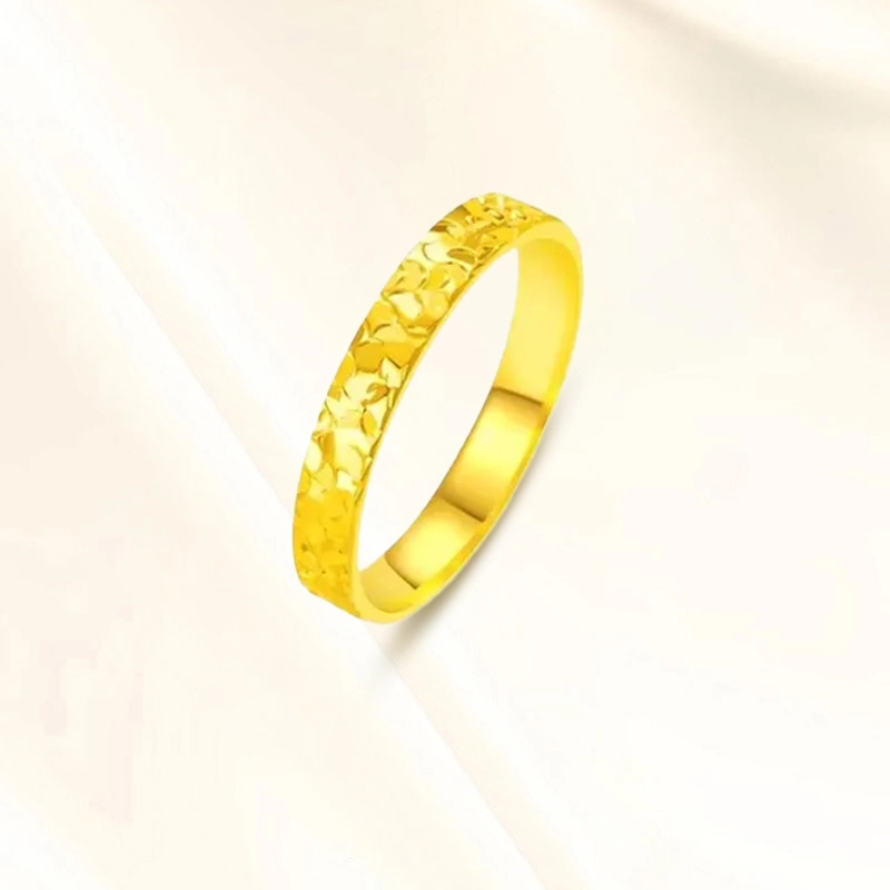 18k