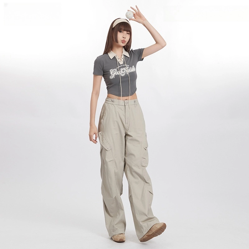 Polo T
