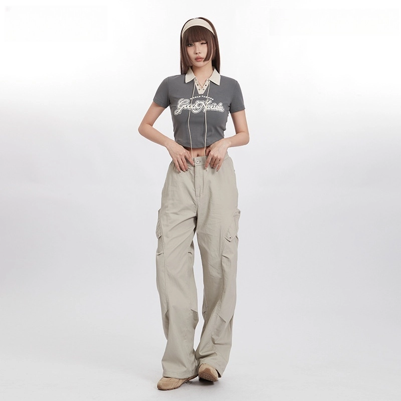 Polo T