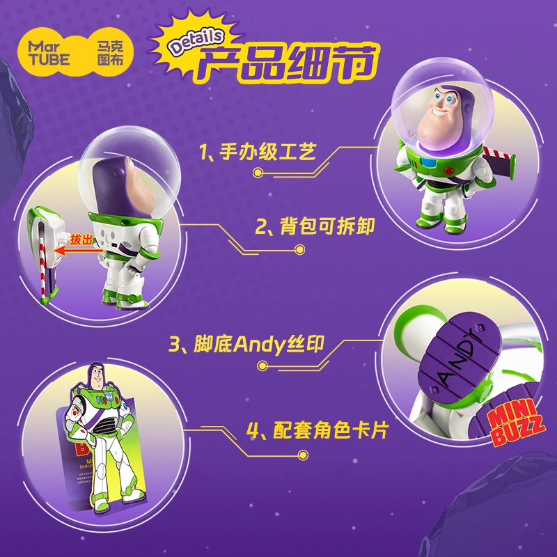 x Disney IP IP