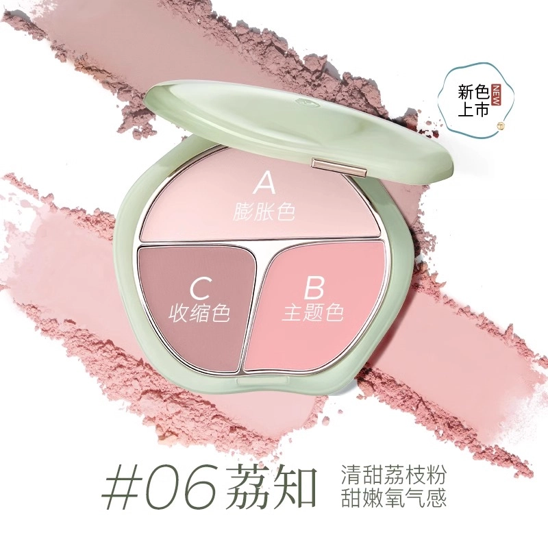 13g