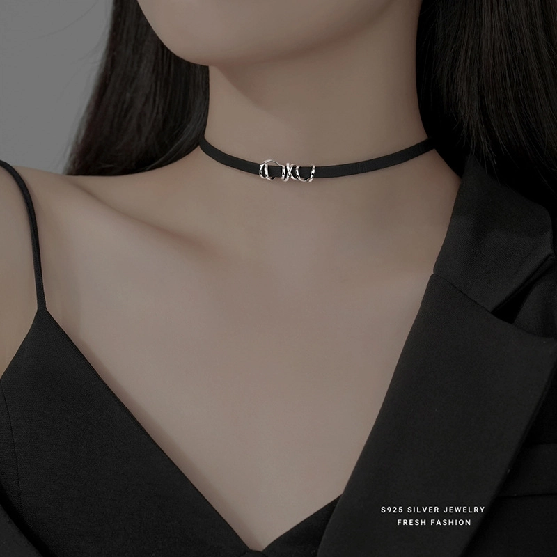 MOVER CHOKER S925