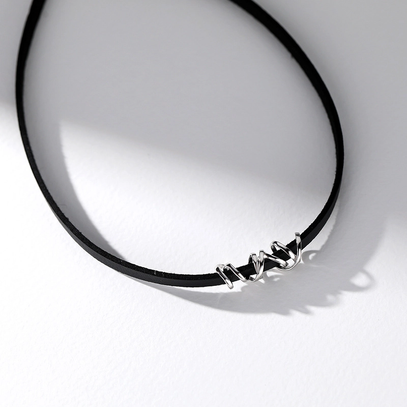 MOVER CHOKER S925