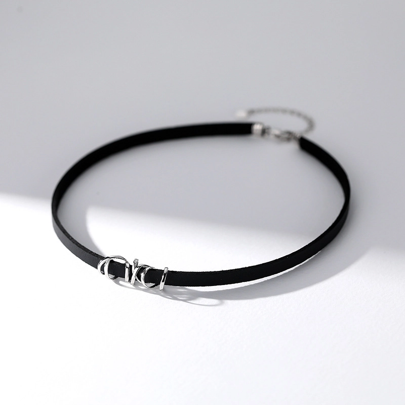 MOVER CHOKER S925