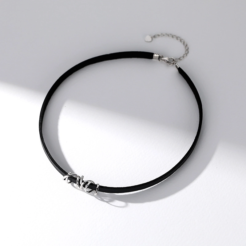 MOVER CHOKER S925