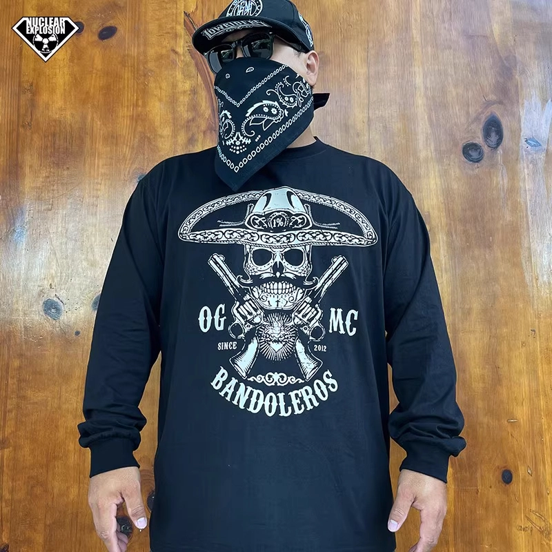 NUCLEAR EXPLOSION T