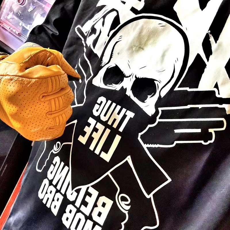 NUCLEAR EXPLOSION T