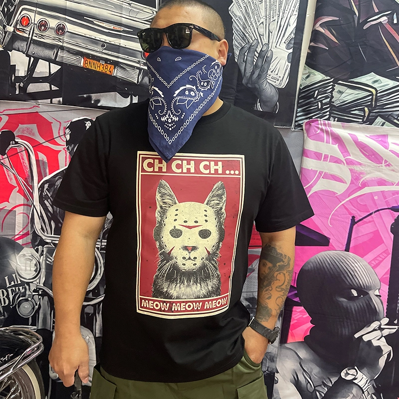 NUCLEAR EXPLOSION T