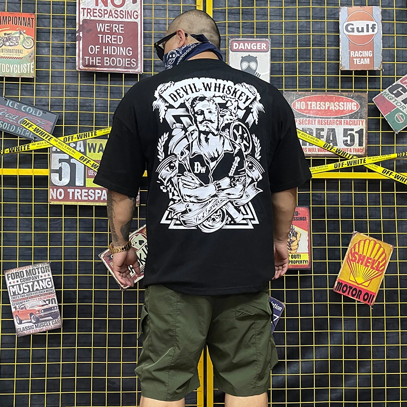 NUCLEAR EXPLOSION T