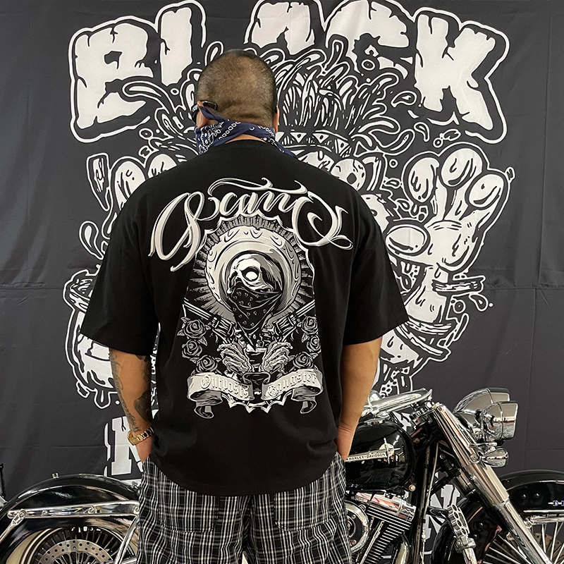 NUCLEAR EXPLOSION T