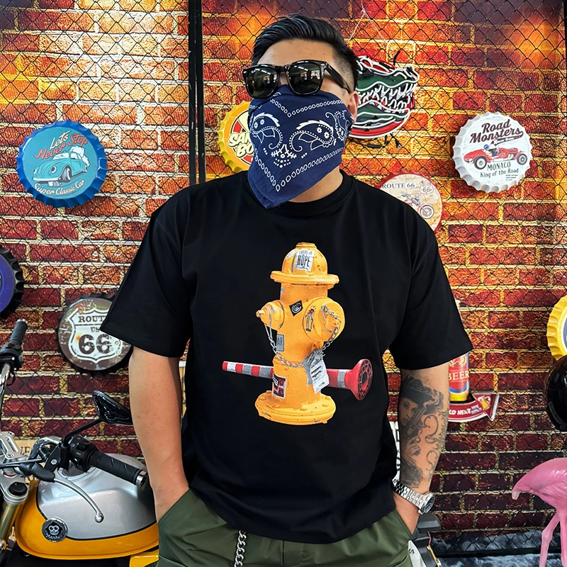 NUCLEAR EXPLOSION T