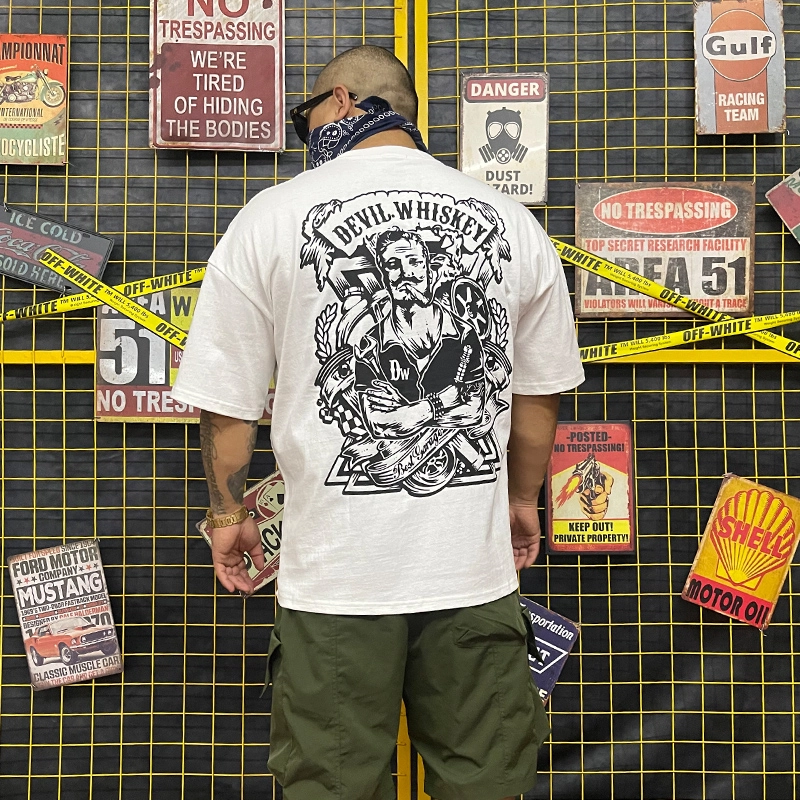 NUCLEAR EXPLOSION T