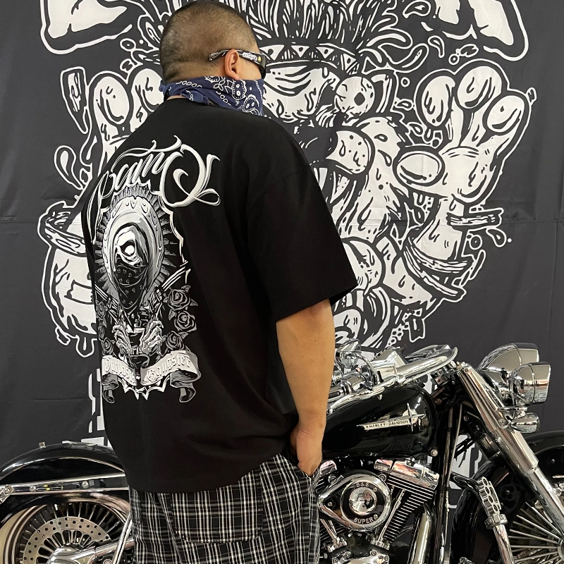 NUCLEAR EXPLOSION T