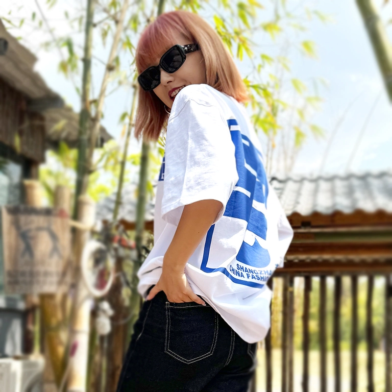 NUCLEAR EXPLOSION T
