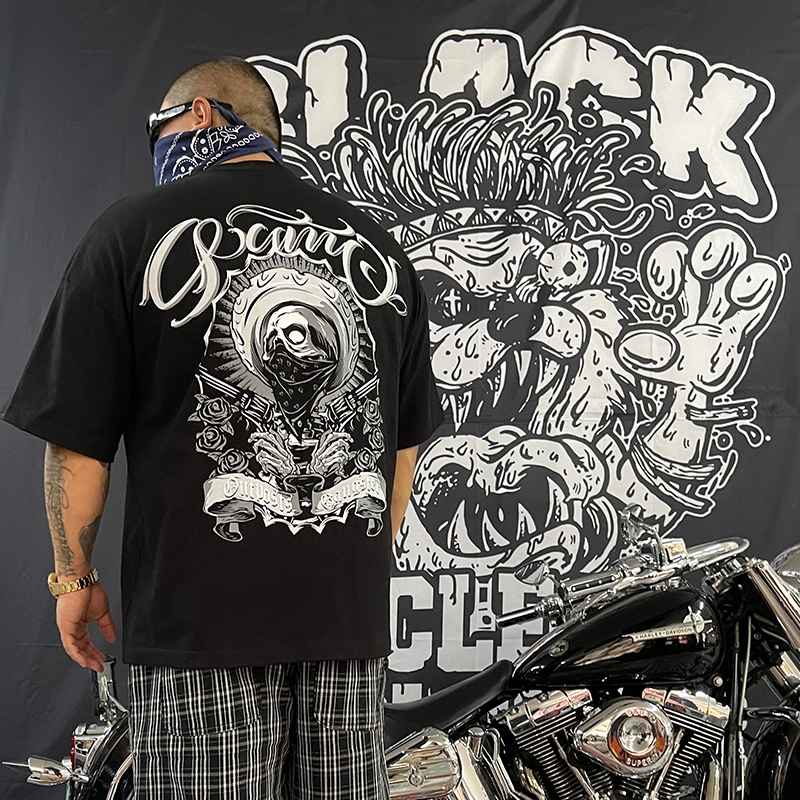 NUCLEAR EXPLOSION T