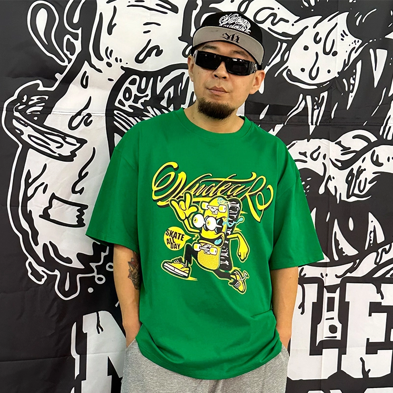 NUCLEAR EXPLOSION T